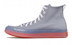 Converse All Star CX Chuck Taylor