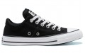 Converse Chuck Taylor All Star Madison Low Top