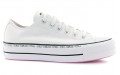 Converse Chuck Taylor All Star Lift