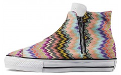 Converse Chuck Taylor All Star Ctas High