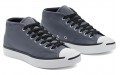 Converse Jack Purcell