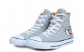 x Converse All Star LooneyTunes