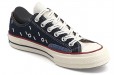 Converse 1970s Chuck Taylor All Star Low