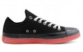 Converse All Star CX Chuck Taylor Ox