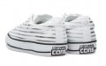 Fragment Design x Converse CONS Chuck Taylor CTS OX