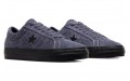 Converse Cons One Star Pro