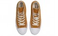 Converse Chuck Taylor All Star Recycle High Top