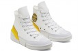 Converse CPX70