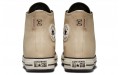 Converse Chuck Taylor All Star Winter Counter Climate