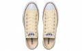 Converse Chuck Taylor All Star OX