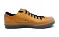 Converse 1970s Chuck Taylor All Star Low CX