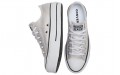 Converse Chuck Taylor All Star Lift