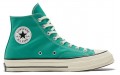 Converse 1970s Chuck Taylor All Star HI Court