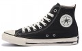 Converse Chuck Taylor All Star Us Yu Nagaba Hi