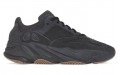 adidas originals Yeezy boost 700 "Utility Black" 2019