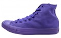 Converse Chuck Taylor Hi