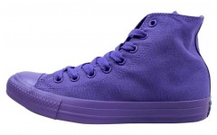 Converse Chuck Taylor Hi