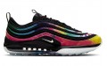 Nike Air Max 97 Golf "Tie Dye"