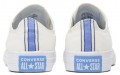 Converse Chuck Taylor All Star Future Comfort Egret