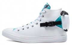 Converse Chuck Taylor All Star