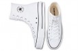 Converse Chuck Taylor All Star High