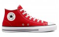 Converse Cons Chuck Taylor All Star Pro