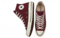 Converse Chuck Taylor All Star1970s