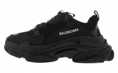 Balenciaga Triple S