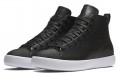 Converse One StarChuck Taylor All Star Modern High Top