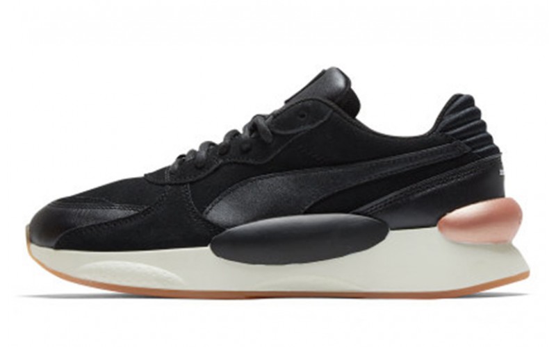 PUMA RS 9.8