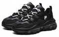 FILA FUSION QD96