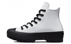 Converse Chuck Taylor All Star Lugged