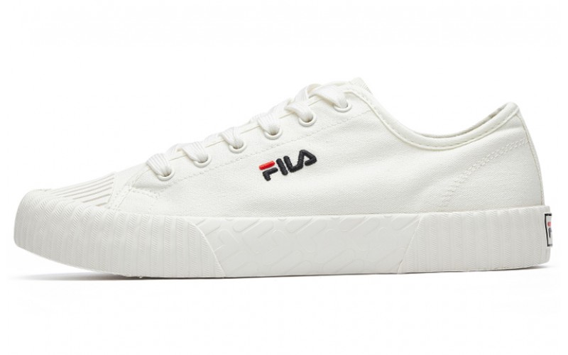 FILA FmcCarve