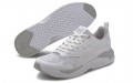 Puma X-Ray Lite