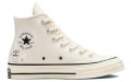 Converse 1970s Chuck Taylor All Star "Mystic World"