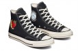 Sky High Farm Workwear x Converse Chuck 70