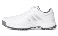 adidas Cp Traxion Boa