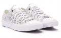 Futura x Converse Chuck Taylor All Star Ox Skyfall Pack