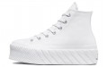 Converse Chuck Taylor All Star Lift 2X Platform