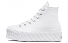 Converse Chuck Taylor All Star Lift 2X Platform