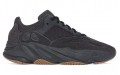 adidas originals Yeezy boost 700 Utility Black 2022