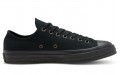 Converse 1970sChuck Taylor All Star