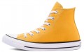 Converse Chuck Taylor All star Hi