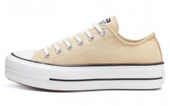 Converse Chuck Taylor All Star Lift