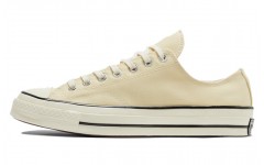 Converse Chuck Taylor All Star 1970s