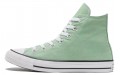 Converse All Star chuck taylor