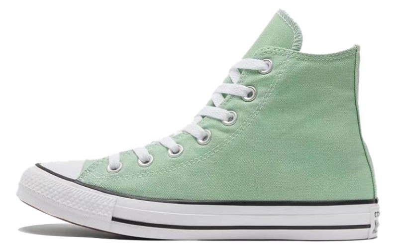 Converse All Star chuck taylor