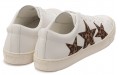 Converse Chuck Taylor All Star Triostar Lp Ox