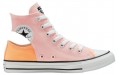 Converse Chuck Taylor All Star Twisted Upper