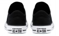 Converse Chuck Taylor All Star Madison Low Top